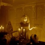 Haunting on the Harbor - Haunted House