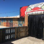 Haunting on the Harbor - Haunted House