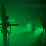 Haunting on the Harbor - Haunted House