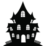 Punta Gorda Haunting