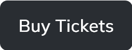 Buy Tickets